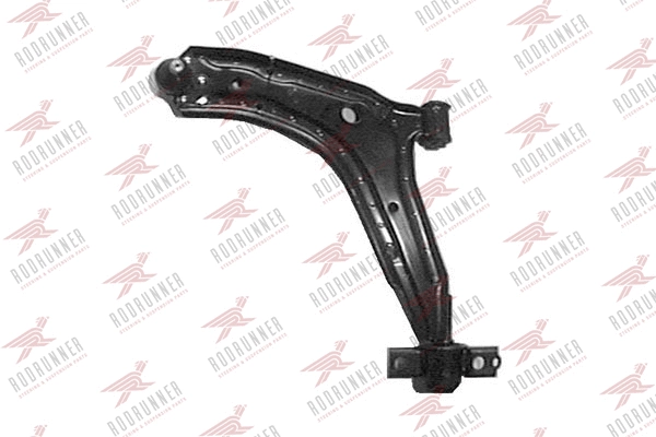 Bras de liaison, suspension de roue RODRUNNER TC-SK-311