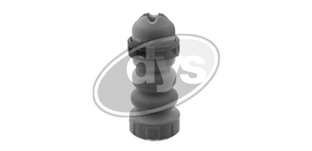 Butée élastique, suspension DYS 73-28740