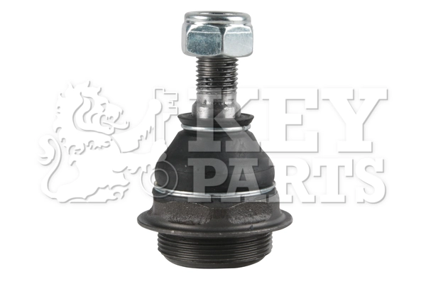 Rotule de suspension KEY PARTS KBJ5424