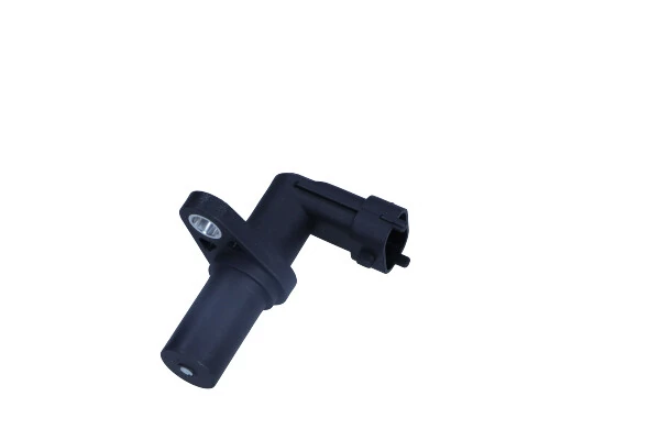 Capteur d'angle, vilebrequin MAXGEAR 24-0268