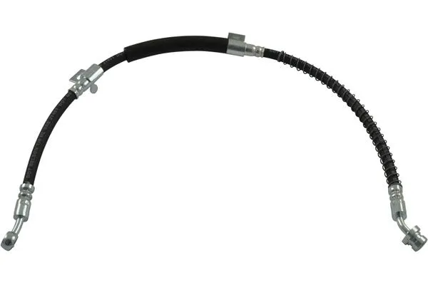 Flexible de frein KAVO PARTS BBH-4092