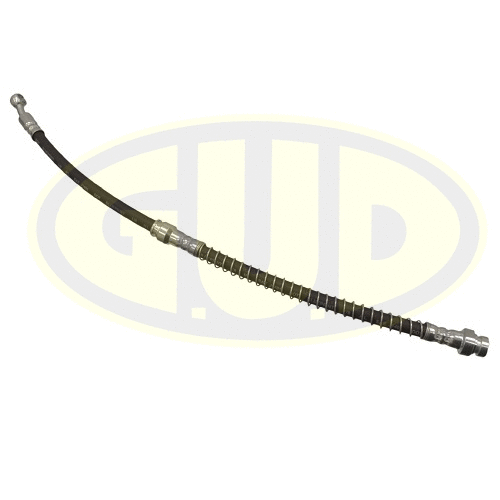 Flexible de frein G.U.D. GBH000399
