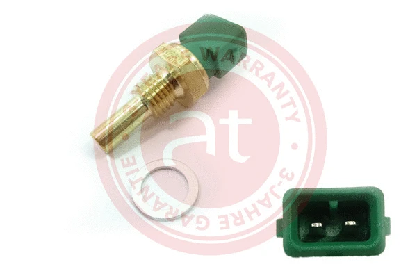 Sonde, température du liquide de refroidissement at autoteile germany at11175