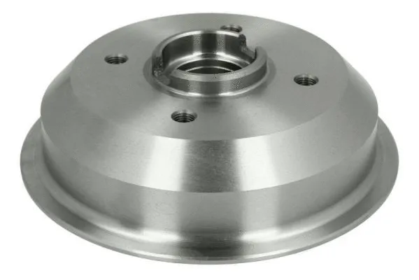 Tambour de frein ABE C6G010ABE