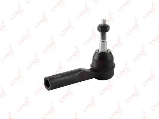 Rotule de barre de connexion LYNXAUTO C4313LR