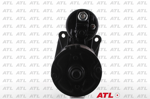 Démarreur ATL Autotechnik A 70 100