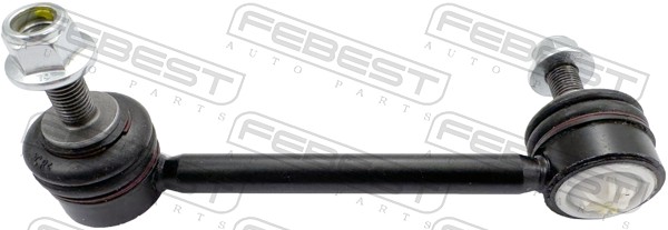 Entretoise/tige, stabilisateur FEBEST 6723-M3RLH