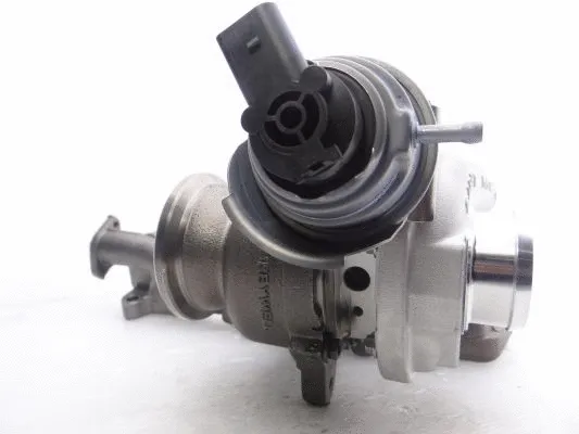 Turbocompresseur, suralimentation GARRETT 873767-5003S