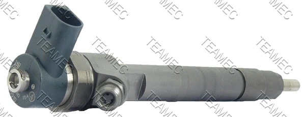 Injecteur CEVAM 810153