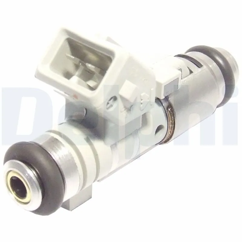 Injecteur DELPHI FJ10727-12B1
