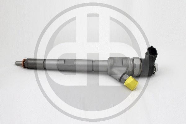 Injecteur BUCHLI X-0445110274