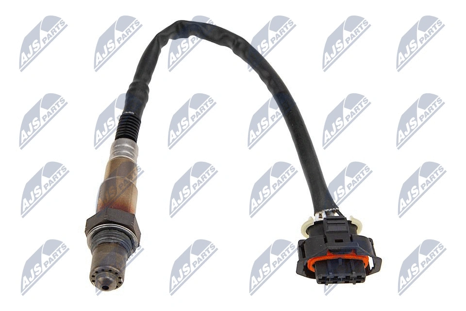 Sonde lambda NTY ESL-PL-001
