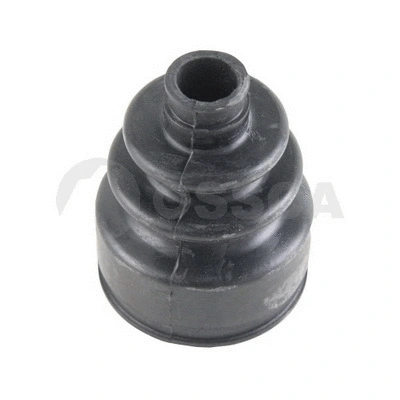 Jeu de joints-soufflets, arbre de commande OSSCA 35520