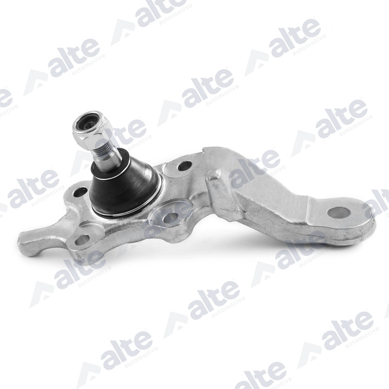 Rotule de suspension ALTE AUTOMOTIVE 80372AL