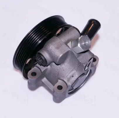 Pompe hydraulique, direction AUTEX 863059