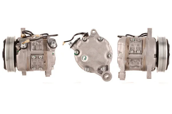 Compresseur, climatisation RE-EX 505-00284