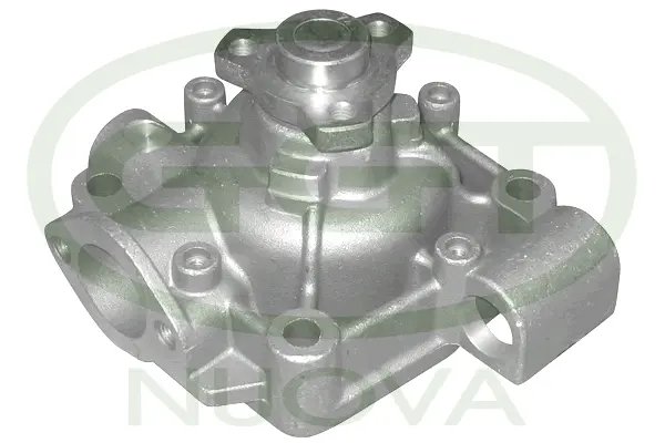 Pompe à eau, refroidissement du moteur GGT PA10056