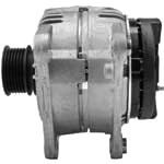 Alternateur ACAUTO AC-CBA1887