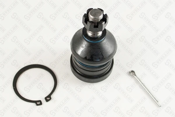Rotule de suspension STELLOX 52-00319A-SX
