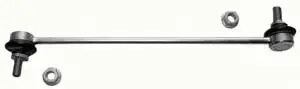 Entretoise/tige, stabilisateur Technika RS570