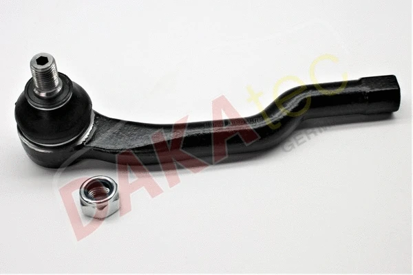 Rotule de barre de connexion DAKAtec 150033