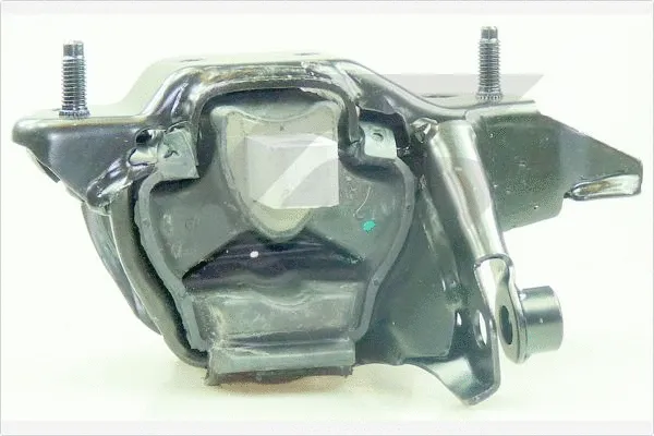 Support moteur HUTCHINSON 594701