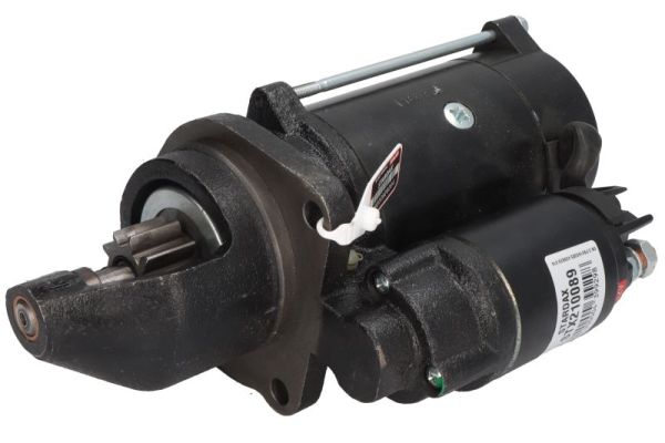 Démarreur STARDAX STX210089