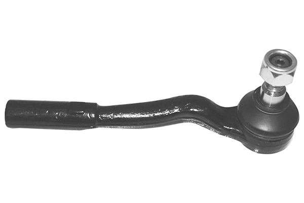 Rotule de barre de connexion AISIN JTRMB-002R