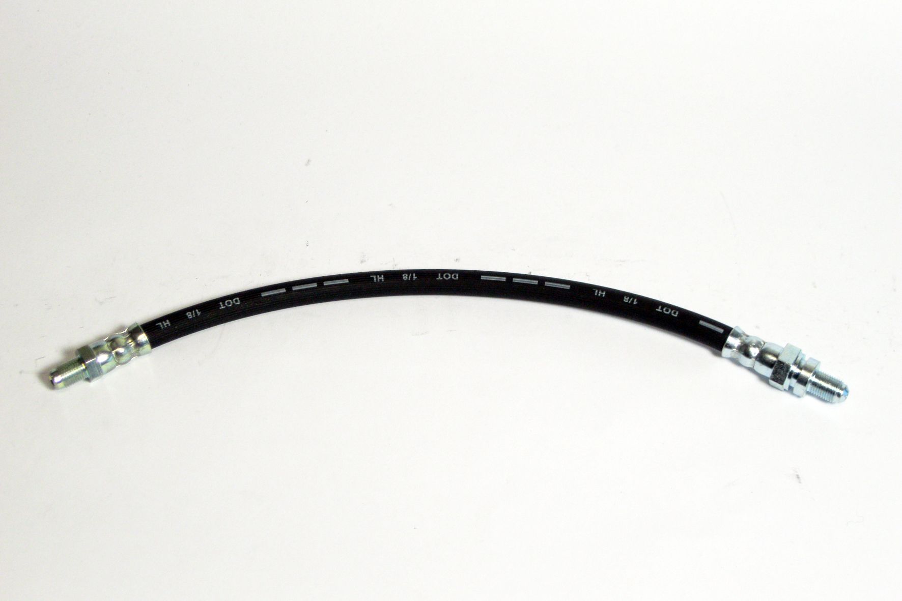 Flexible de frein BSF 18588