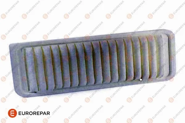 Filtre à air EUROREPAR 1682264280