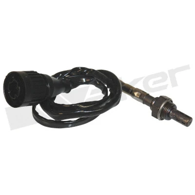 Sonde lambda WALKER PRODUCTS 350-34288