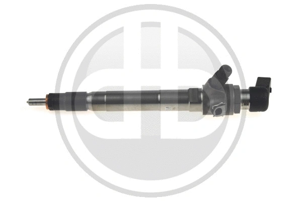 Injecteur BUCHLI A2C8139490080