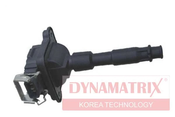 Bobine d'allumage DYNAMATRIX DIC079