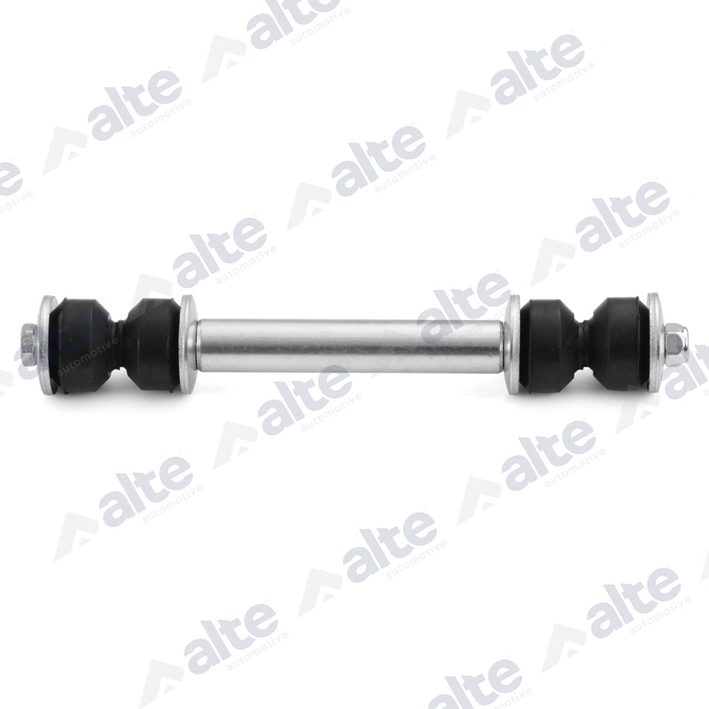 Entretoise/tige, stabilisateur ALTE AUTOMOTIVE 95664AL