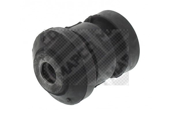 Suspension, bras de liaison MAPCO 33676