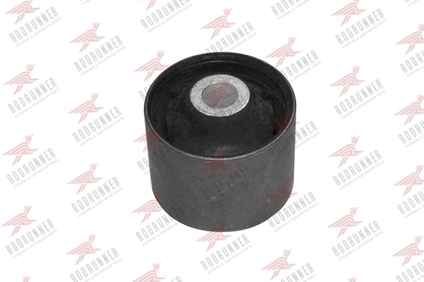 Suspension, bras de liaison RODRUNNER BC-AU-BS032