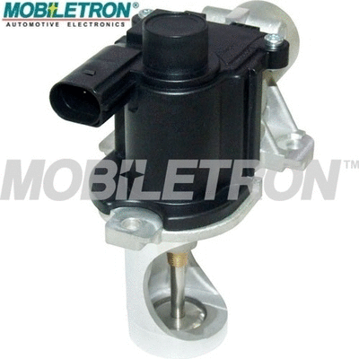 Vanne EGR MOBILETRON EV-EU066