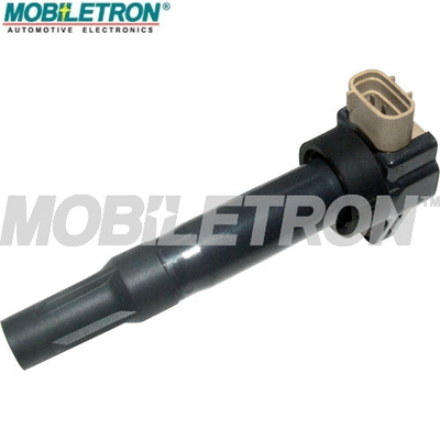 Bobine d'allumage MOBILETRON CJ-44