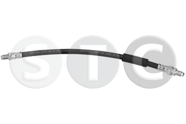 Flexible de frein STC T496816