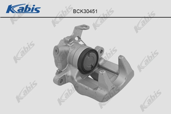 Étrier de frein KABIS BCK30451
