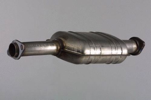 Catalyseur HJS 90 14 5269