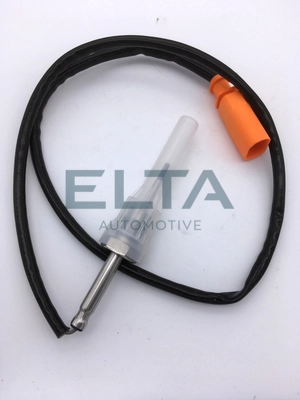 Capteur, température des gaz ELTA AUTOMOTIVE EX5360