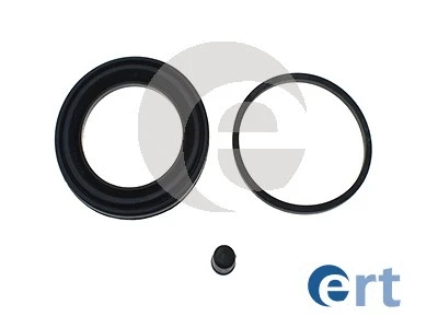 Kit de réparation, étrier de frein ERT 401017