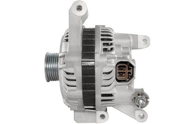 Alternateur REDfair RF90847G