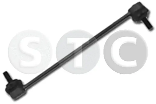 Entretoise/tige, stabilisateur STC T453270