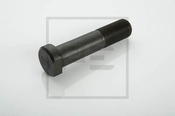 Boulon de roue PE Automotive 017.074-00A