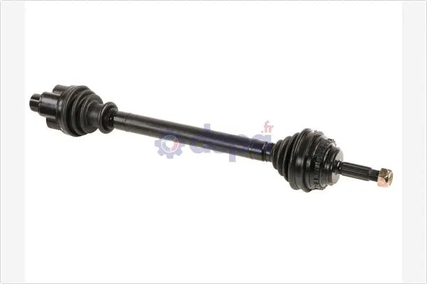 Arbre de transmission DEPA 3025126