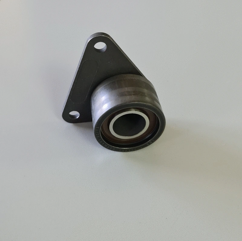 Poulie de tension, courroie crantée TECHNOX TD11159