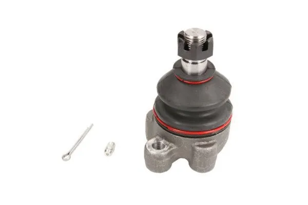 Rotule de suspension YAMATO J20500YMT