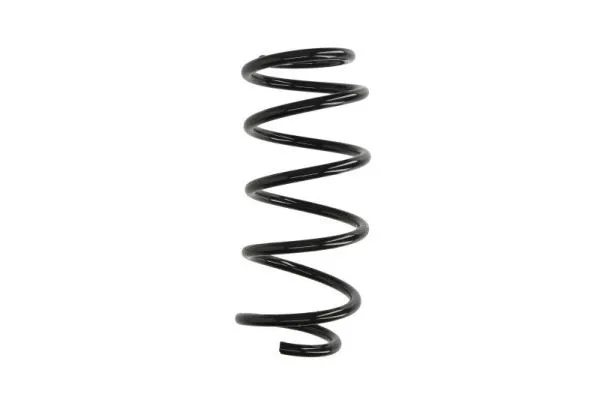 Ressort de suspension Magnum Technology SX191MT